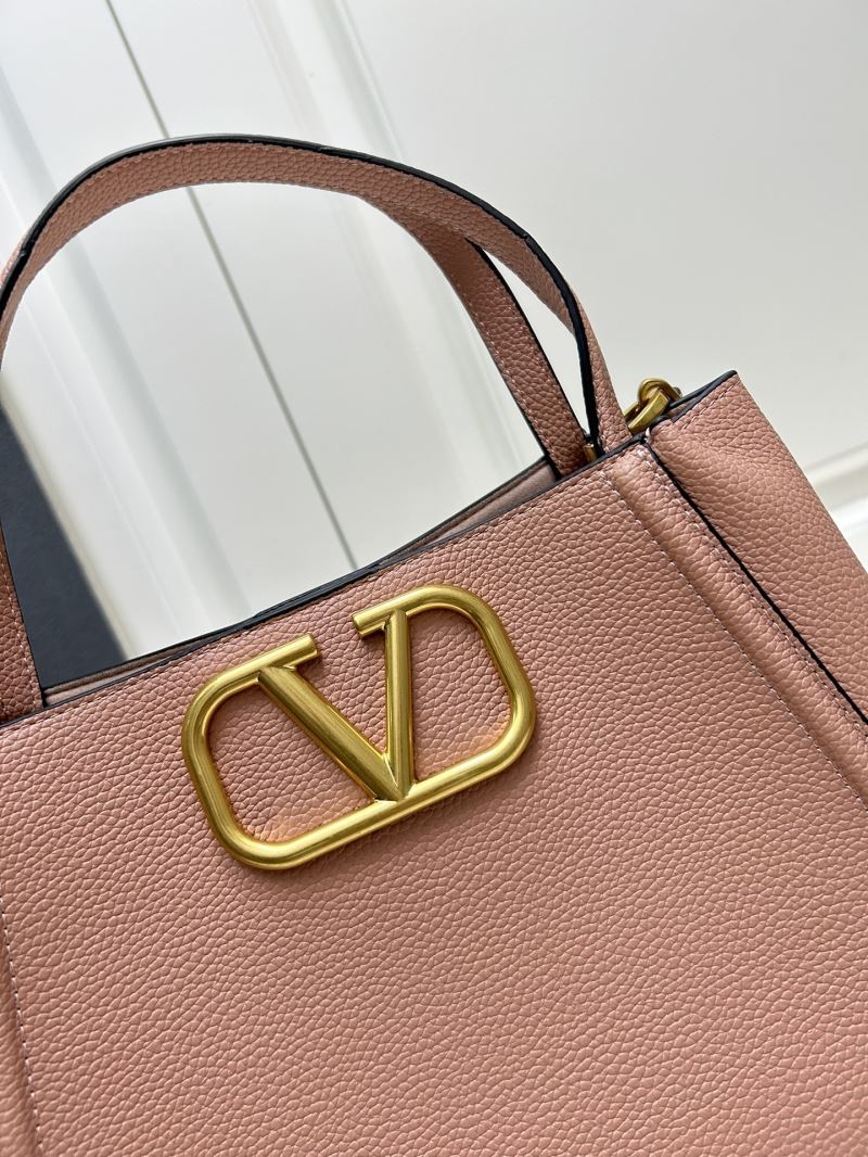 Valentino Top Handle Bags